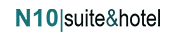 n10-suite-hotel-logo